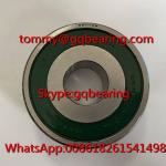 Deep Groove 25TM39 Automobile Ball Bearings 22mm Thickness for sale