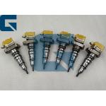 3126 Engine Fuel Injector Assay 178-0199 1780199 For  322C 325C Excavator for sale