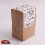 1794-OW8 1794OW8 AB  AB Flex 8 Point Relay Output Module