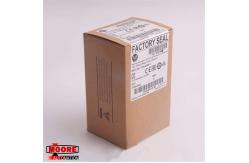 China 1794-OW8 1794OW8 AB  AB Flex 8 Point Relay Output Module supplier