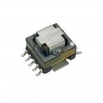 SMD EF12.6 High Frequency Current Transformer Circuit Boards for Power Supplies for sale