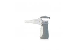 China 510K Medical Mesh Nebulizer Machine Oxygen Kit supplier