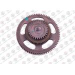 8-97600586-1 Timing Engine Idler Gear For 4HK1 ZX200-3 ZX240-3 ZX270-3 for sale