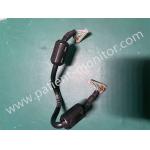 Edan F6 Fetal Monitor Display Interface Cable 01.13 109273 Good Condition Medical Equipment for sale