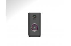 China 6 Litres Capacity Evaporative Air Humidifier With Purify Function supplier