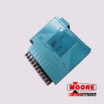 NFLR121-S51 YOKOGAWA Communication Module for sale
