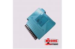 China NFAI835-S01 YOKOGAWA Analog I/O Module supplier