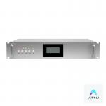 OEM ODM 5G Signal Booster For Home for sale