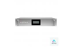 China OEM ODM 5G Signal Booster For Home supplier
