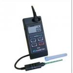 Toys Safety Testing Equipment Gauss Meter Skyline SL-ST601 for sale