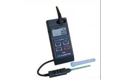 China Toys Safety Testing Equipment Gauss Meter Skyline SL-ST601 supplier