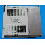 CM602 Y Axis Servo Motor Driver MR-J2S-350B-S041U703 N510002594AA CONTROL UNIT for sale