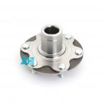Smooth Sailing:54KWH01 HUB5337 Hub Bearing-43502-0K030-Low Friction,High-Performance,Top-Selling for All Wheel Positions for sale
