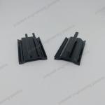 Polyamide Engineering Plastic Extrusion Thermal Break Strip for Aluminum Insulation System Window