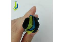 China 201-6617 2016617 Speed Sensor For C15 C18 3406 Engine Parts supplier
