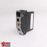 1756-L82E 1756L82E AB AB ControlLogix 5MB controller for sale