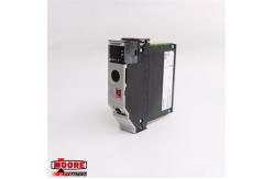 China 1756-L82E 1756L82E AB AB ControlLogix 5MB controller supplier