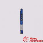 3500/22M 288055-01+146031-01 Bently Nevada Transient Data Interface for sale