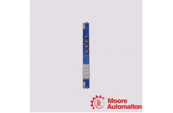 China 147364-01  Bently Nevada Buffer I/O Module supplier
