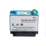 Bently Nevada 330850-91-00 3300 XL 25 mm Proximitor Sensor for sale
