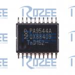 PCA9544APW,118