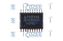 China PCA9544APW,118 supplier