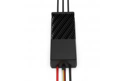 China Electronic Speed Controler FOC AMPX 200A 8-14S Drone supplier