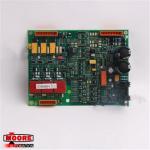 DYTP600A  6143001-ZY ABB  One Year Warranty Brand New