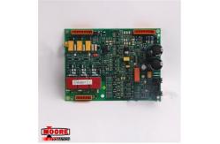 China DYTP600A  6143001-ZY ABB  One Year Warranty Brand New supplier