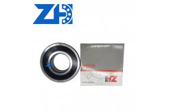 China 6314-2RS  6314/2RS Deep Groove Ball Bearing P4 Precision supplier
