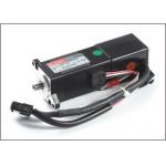 P50BA2002BXS3C AC SERVO MOTOR 3W N510042740AA Panasonic KME Machine Parts for sale