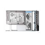 Dell Laptop 1.2TB Hard Drive HDD 10K RPM 12Gbps for sale