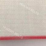 Different Kinds Polyester Belt For Wood Based Panel Manufacturing for sale