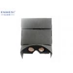 OEM Mixed Reality AR Smart Glasses With Mirror AR Box Large Viewing Angle for sale