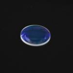 BK7 AR Coating Glass Optical Components For IR Camera