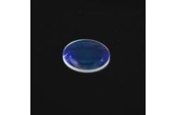 China BK7 AR Coating Glass Optical Components For IR Camera supplier
