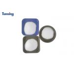 Polyamide PA Hot Melt Adhesive Powder Washing Resistance For DTF