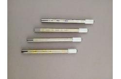 China Crystal Permanent Makeup Tools Microblading Tattoo Pen For Eyebrow CE Certification supplier