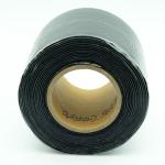 Customizable Hot Melt Adhesive Hook Tape Reusable Hook Adhesive Tape