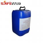 Concentrate 3% AFFF Fire Fighting Extinguisher Foam Agent Used By Firefighters for sale