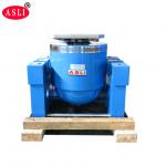 CE Lab Electrodynamic Vibration Testing Equipment Meet IEC 60068 Standard for sale