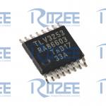 74CBTLV3253PW-Q10J for sale
