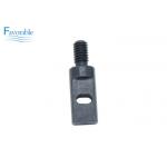 90724000 Rod End Sharpener Clutch For Apparel Cutter XLC7000 Z7