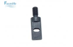 China 90724000 Rod End Sharpener Clutch For Apparel Cutter XLC7000 Z7 supplier