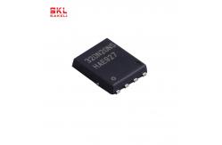 China BSC320N20NS3G MOSFET Power Electronics High Performance HighEfficiency Switching supplier