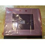 MARPOSS E9066S industrial computer E9066S Large Inventory New in Stock for sale