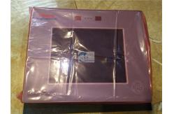 China MARPOSS E9066S industrial computer E9066S Large Inventory New in Stock supplier