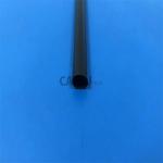 FLEXIBLE ENDOSCOPE PARTS BENDING RUBBER SECTION FOR OLYMPUS CF-HQ290I