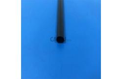 China FLEXIBLE ENDOSCOPE PARTS BENDING RUBBER SECTION FOR OLYMPUS CF-HQ290I supplier