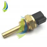 11419486 High Quality Water Temperature Sensor For EC210 EC360 Excavator for sale